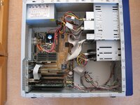 XP55T2P4.jpg XP55T2P4.jpg
