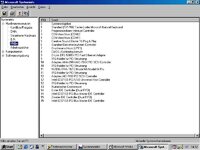 PC05-IRQ-001028.jpg PC05-IRQ-001028.jpg