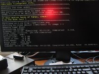 PC13-DS-hda-220901.jpg