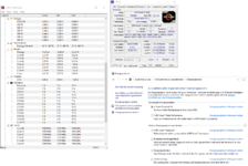 Win10 R5-3600 Idle sz Ryzen Balanced V4.png