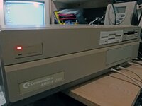 IMG_20221013_235013.jpg