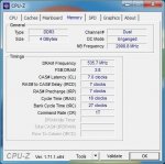 CPU-Z_Memory_sm.jpg