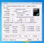 AMD_AthlonX4_610e.JPG