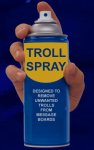Troll_spray_big.jpg