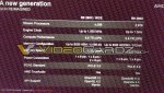 AMD-Radeon-R9-390X-Specifications-1024x578.jpg