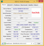 Sandisk X110 128GB.png