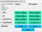 AS SSD Benchmark 3GB - After Stresstest.jpg