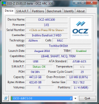 OCZ ARC 100 480GB.png