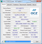 OCZ Agility 3 120GB.png