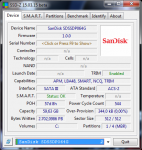 Sandisk SSD 64GB (4).png