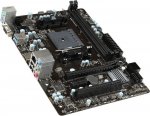 1256940-1.jpg