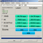 as-ssd-bench ADATA SP600  IOP.png
