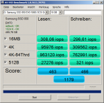 as-ssd-bench Samsung SSD 850  IOP.png