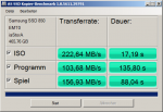 as-copy-bench Samsung SSD 850 Kopieren.png