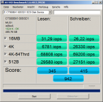as-ssd-bench CT500BX1 00SSD1  IOP.png