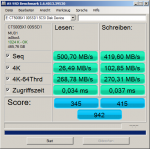 as-ssd-bench CT500BX1 00SSD1  Bytes.png