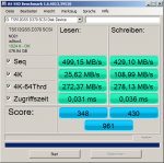 as-ssd-bench TS512GSS D370 Bytes.png
