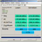 as-ssd-bench Samsung SSD 850 Bytes.png