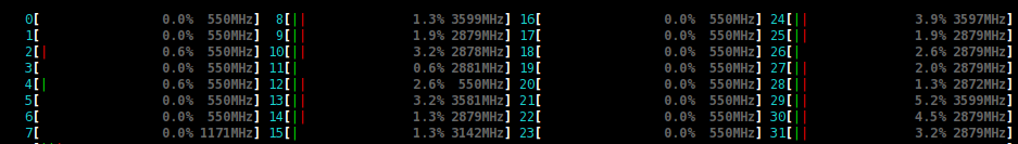 amd_pstate.png