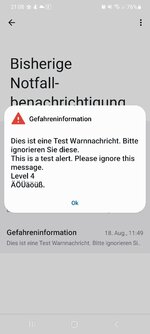 Screenshot_20221208_210840_Wireless emergency alerts.jpg