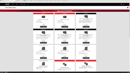 Preise_AMD-Shop.png Preise_AMD-Shop.png