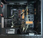 PG9_1468_resize.jpg