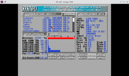 Amiga-1200-superplus-68040.png