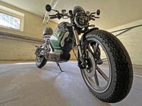 IMG_3752.jpg