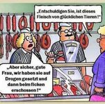 325414498_955602959179188_1308238078355852465_n.jpg 325414498_955602959179188_1308238078355852465_n.jpg