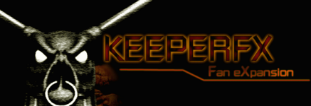 KeeperFX.png