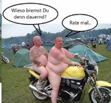 330953881_862601634848071_6045241085882827139_n.jpg 330953881_862601634848071_6045241085882827139_n.jpg