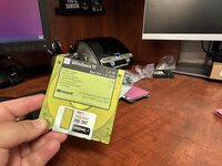 329168702_4339307486192880_2249702700250713743_n.jpg 329168702_4339307486192880_2249702700250713743_n.jpg