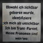 1676705462902.png 1676705462902.png