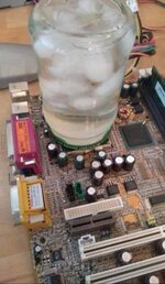 a541452d2bb8092c516fdd5f1ff9946c2818.jpg a541452d2bb8092c516fdd5f1ff9946c2818.jpg