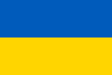 Flag_of_Ukraine.svg.png