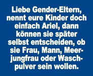 1677250548275.png 1677250548275.png