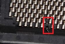Pins.JPG