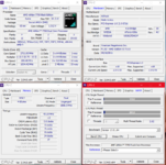 CPU Z Athlon X2 7750 BE.PNG