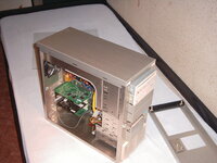 SIMG0010.jpg SIMG0010.jpg