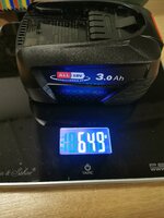 IMG_20230316_004051.jpg