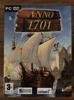 Anno 1701.JPG
