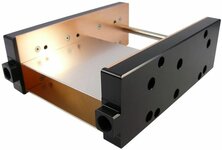 348416-n2.jpg