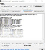 gfx speed amd rx 6500 XT.jpg