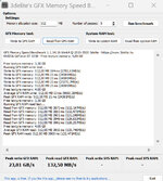 gfxspeed gforce 1030.jpg