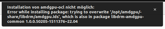 Bildschirmfoto vom 2023-04-09 18-36-39.png