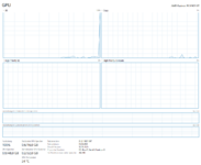 64 GB.PNG