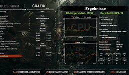 800x600 preset hoch forum compress.jpg