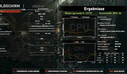 800x600 ray forum compress.jpg
