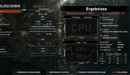 3072x1728 ray für forum 3.jpg