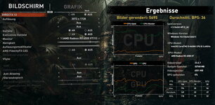 3072 dx11 preset hoch forum compresss.jpg